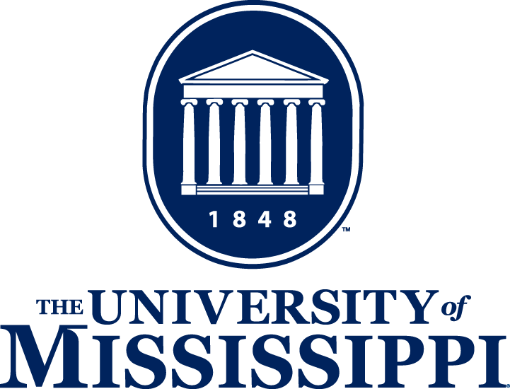 University of Mississippi