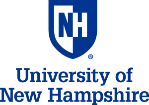 UNH