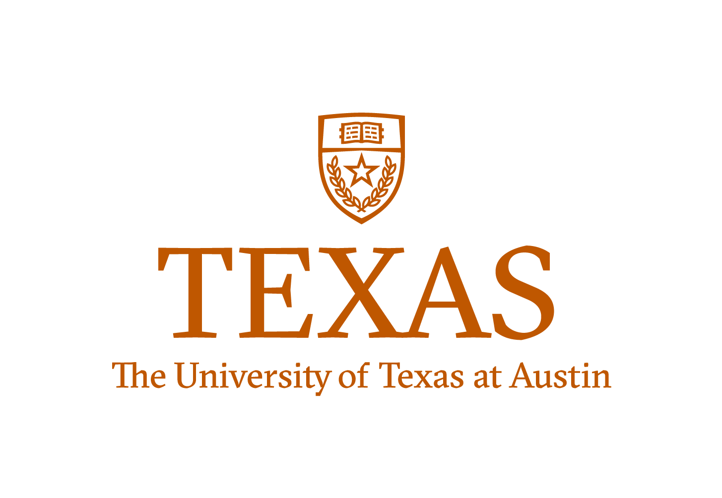 UT Austin