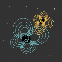 Gravitational Wave Astronomy